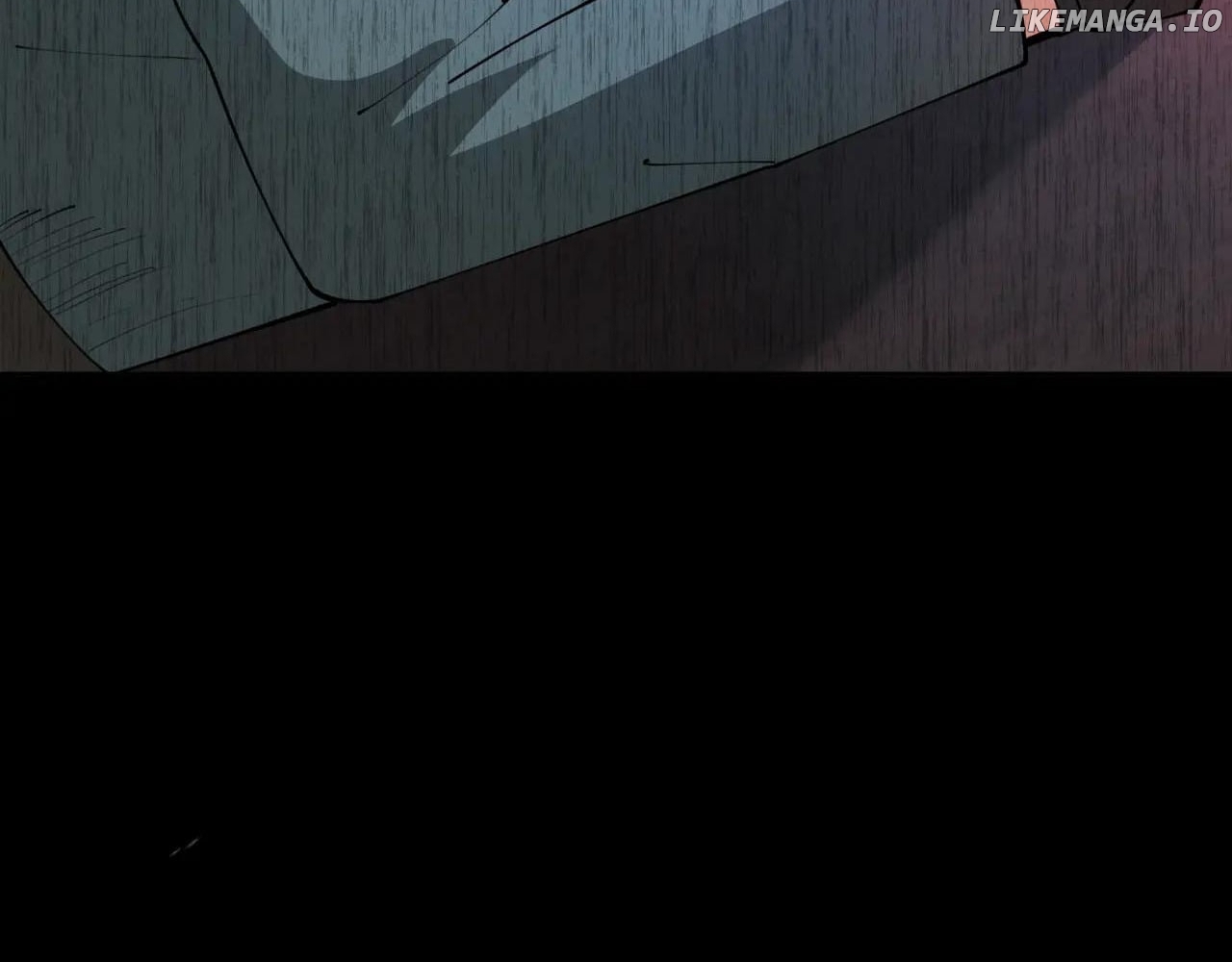 Era of the Haunted Chapter 314 - page 68
